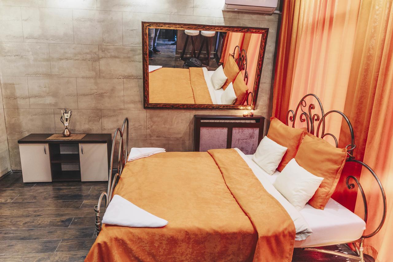 Atlas Apartments Βελιγράδι Εξωτερικό φωτογραφία