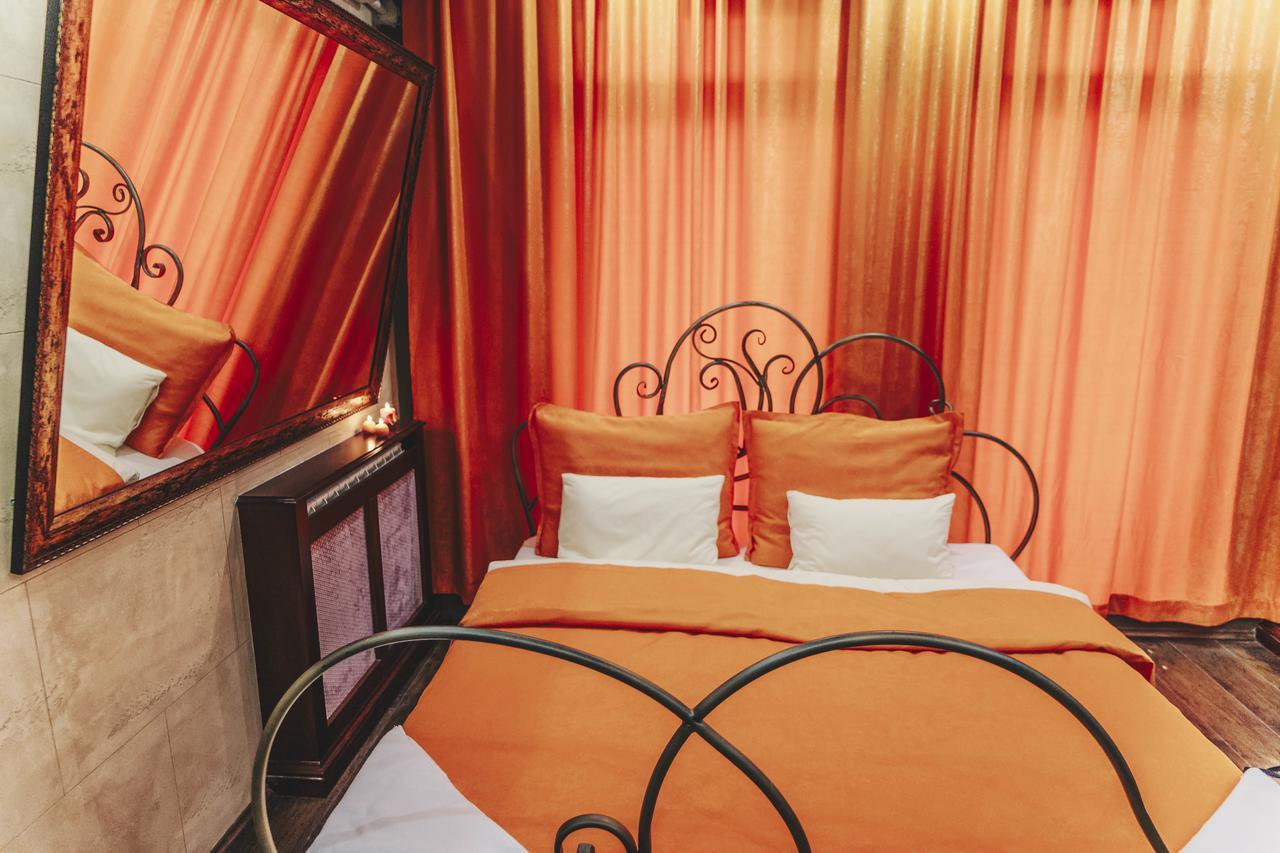 Atlas Apartments Βελιγράδι Εξωτερικό φωτογραφία
