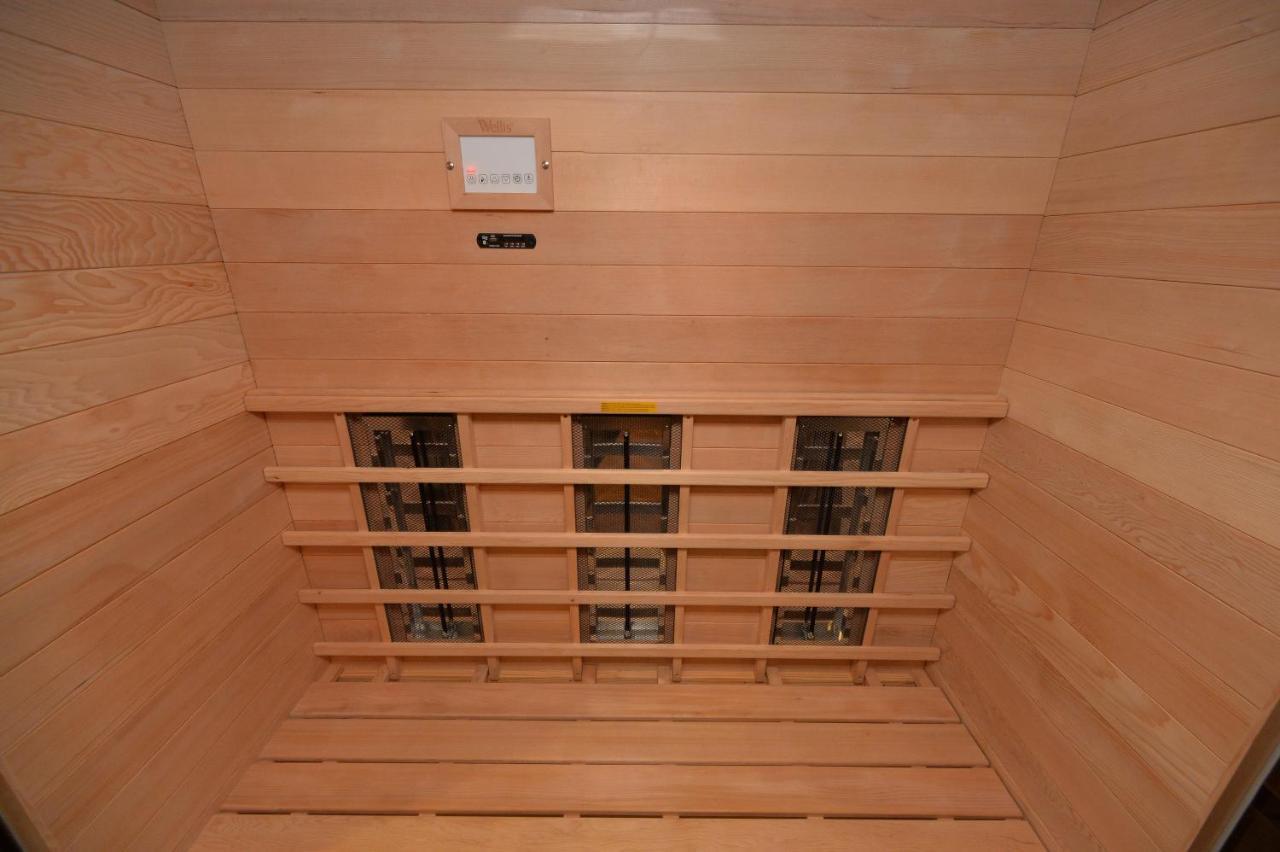 Atlas Apartments Βελιγράδι Εξωτερικό φωτογραφία
